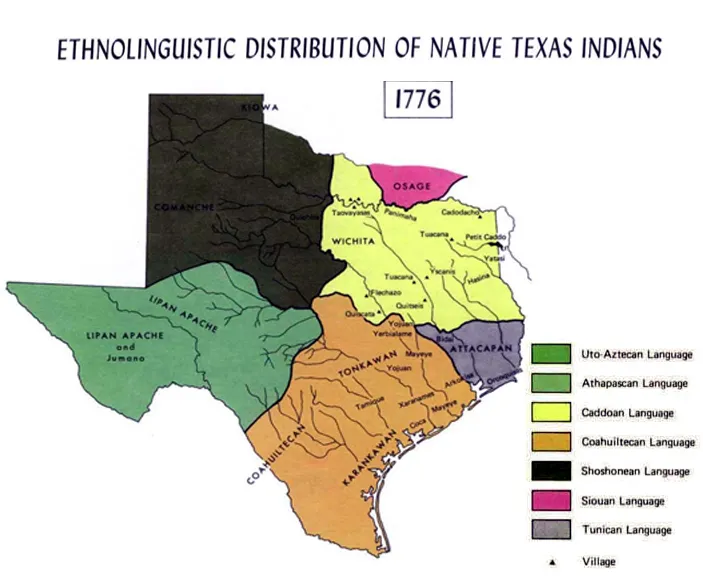 Texas natives map.png