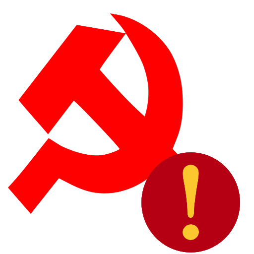 Warning ideology icon.png