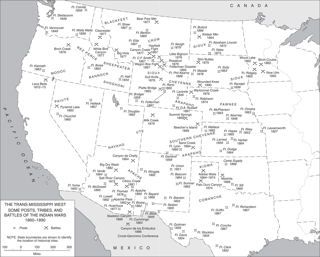 Western US wars map.png