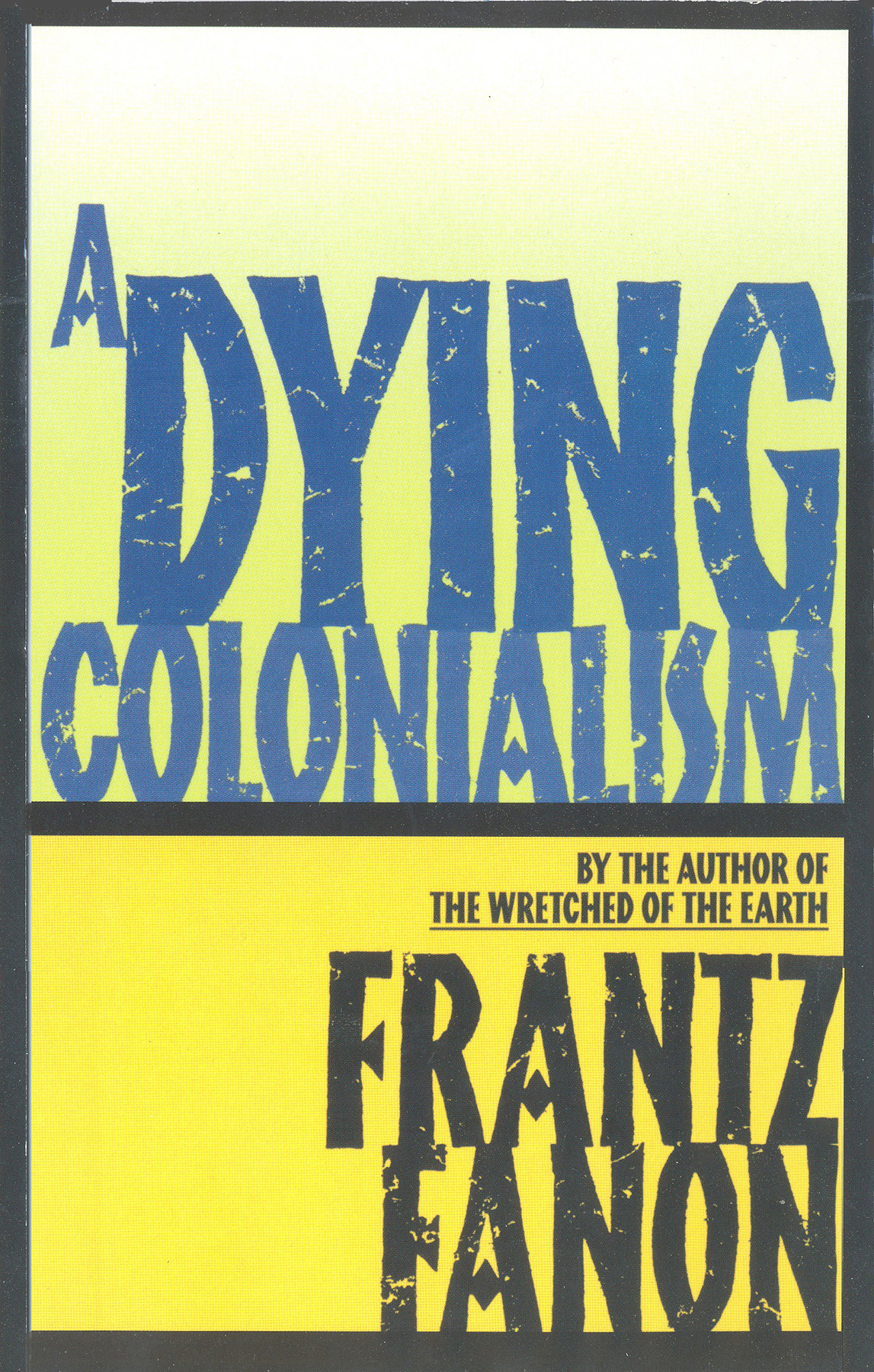A Dying Colonialism Cover.jpg