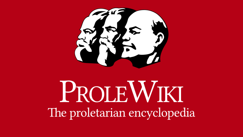 ProleWiki logo v3.png