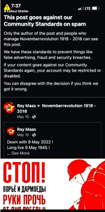 2022 facebook censorship against Comintern (S-H).jpg