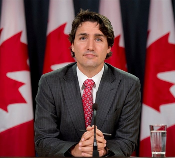 Thumbnail for File:Justin Trudeau.png