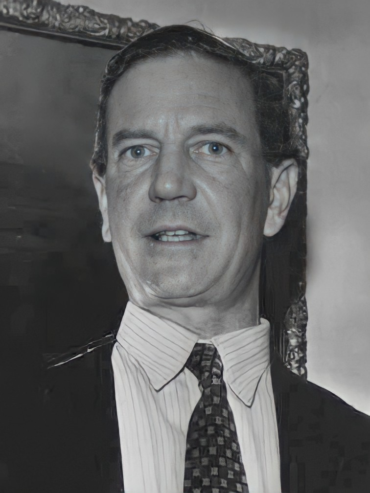 File:Kim Philby.png