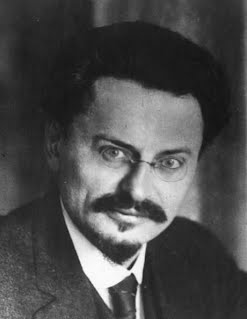 Leon Trotsky picture.jpg