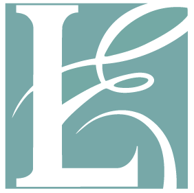 Lilly Endowment logo.png