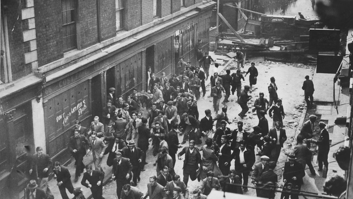 File:Battle of cable street.jpg