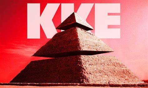 KKE Imperialist Pyramind.jpg