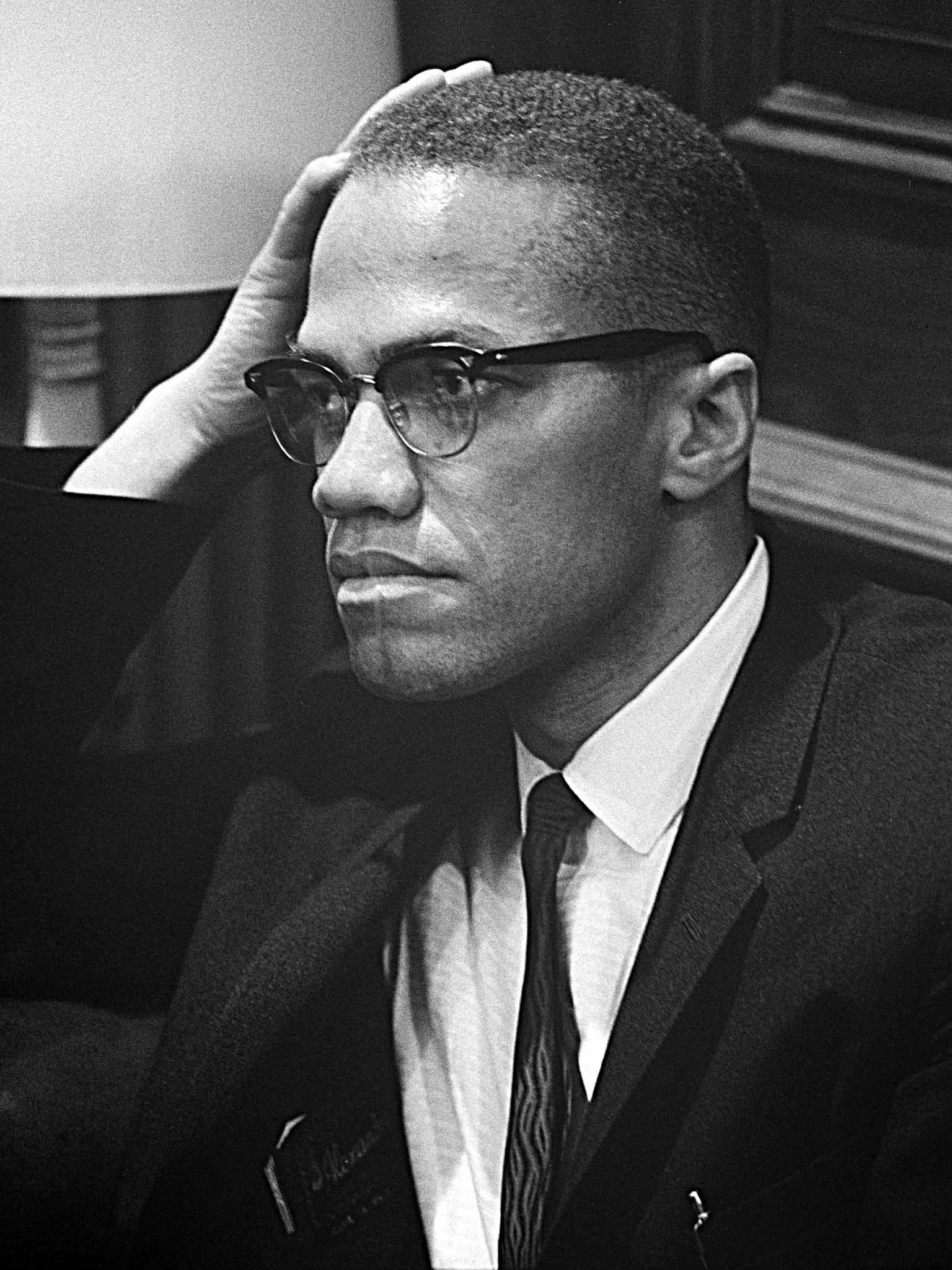 File:Malcolm X.png