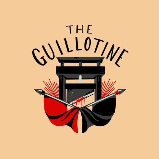 Guillotine logo.png