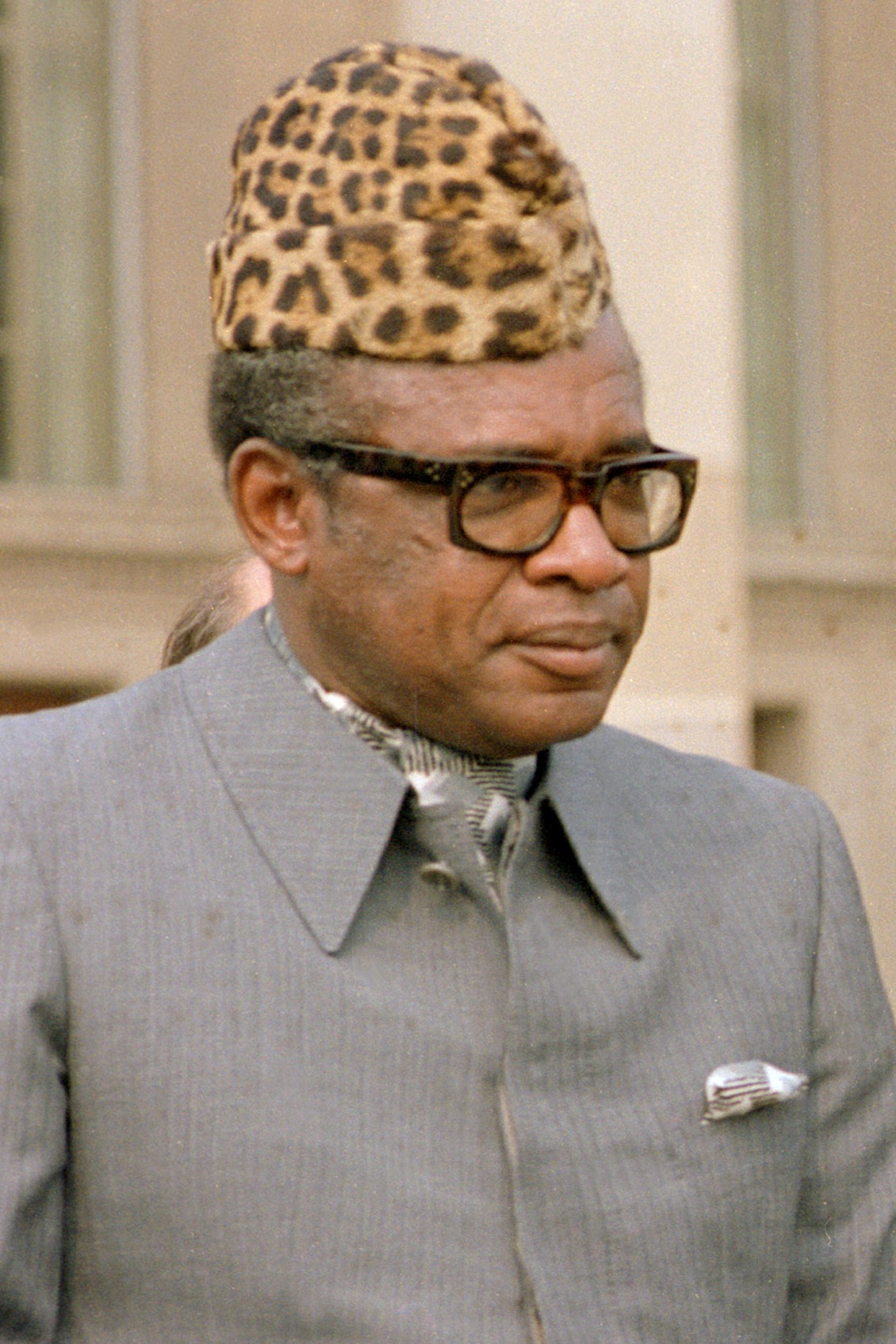 File:Mobutu Sese Seko.png