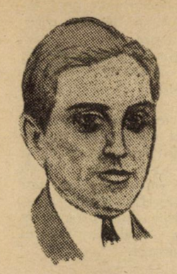 Fichier:Dragoș Protopopescu by Ștefan Dimitrescu.png