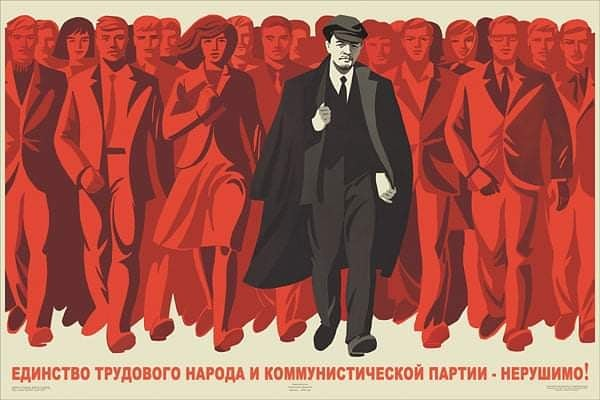 Lenin poster.png