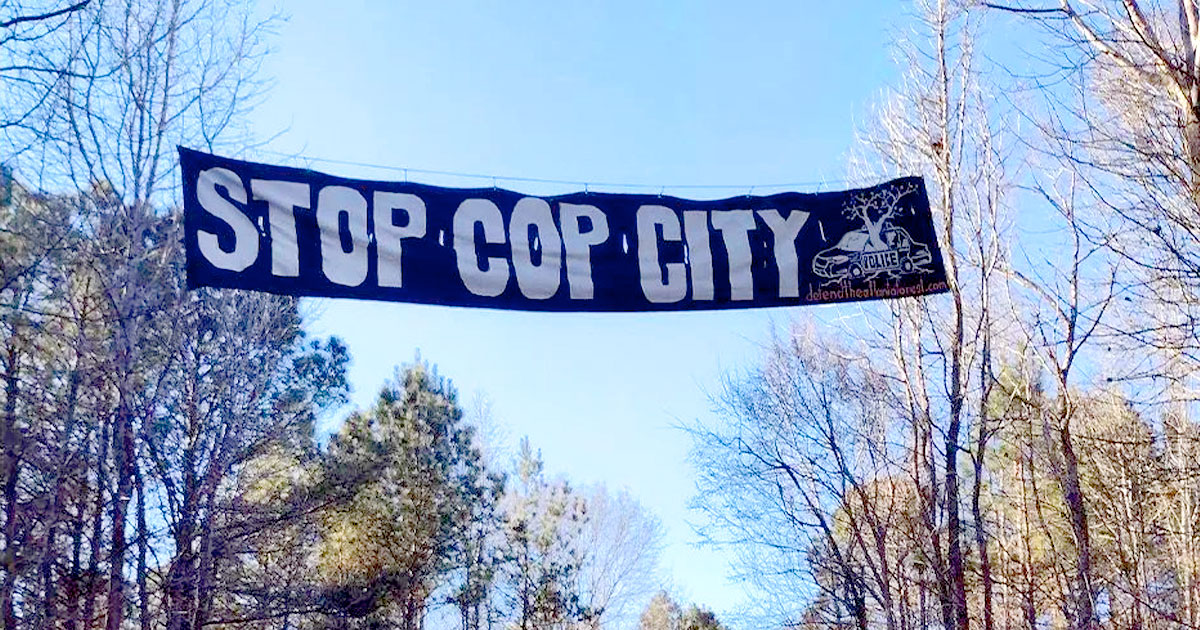 File:Stop-cop-city-atlanta-banner.jpeg