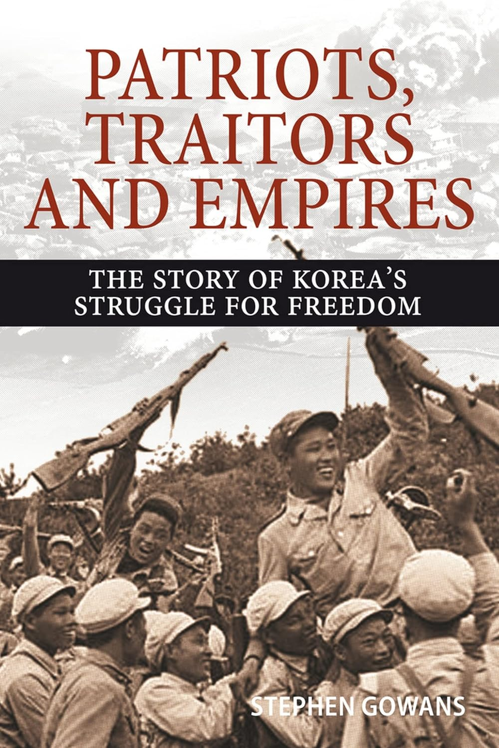 File:Patriots, Traitors and Empires Cover.png