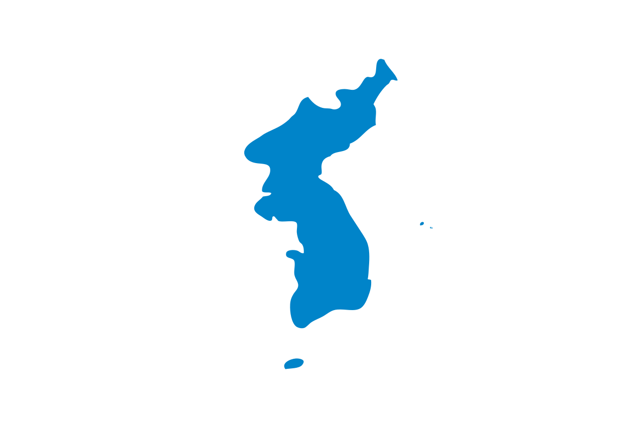 File:Korean Unification Flag.png