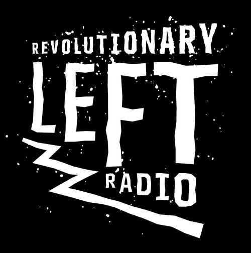 Rev Left Radio logo.png