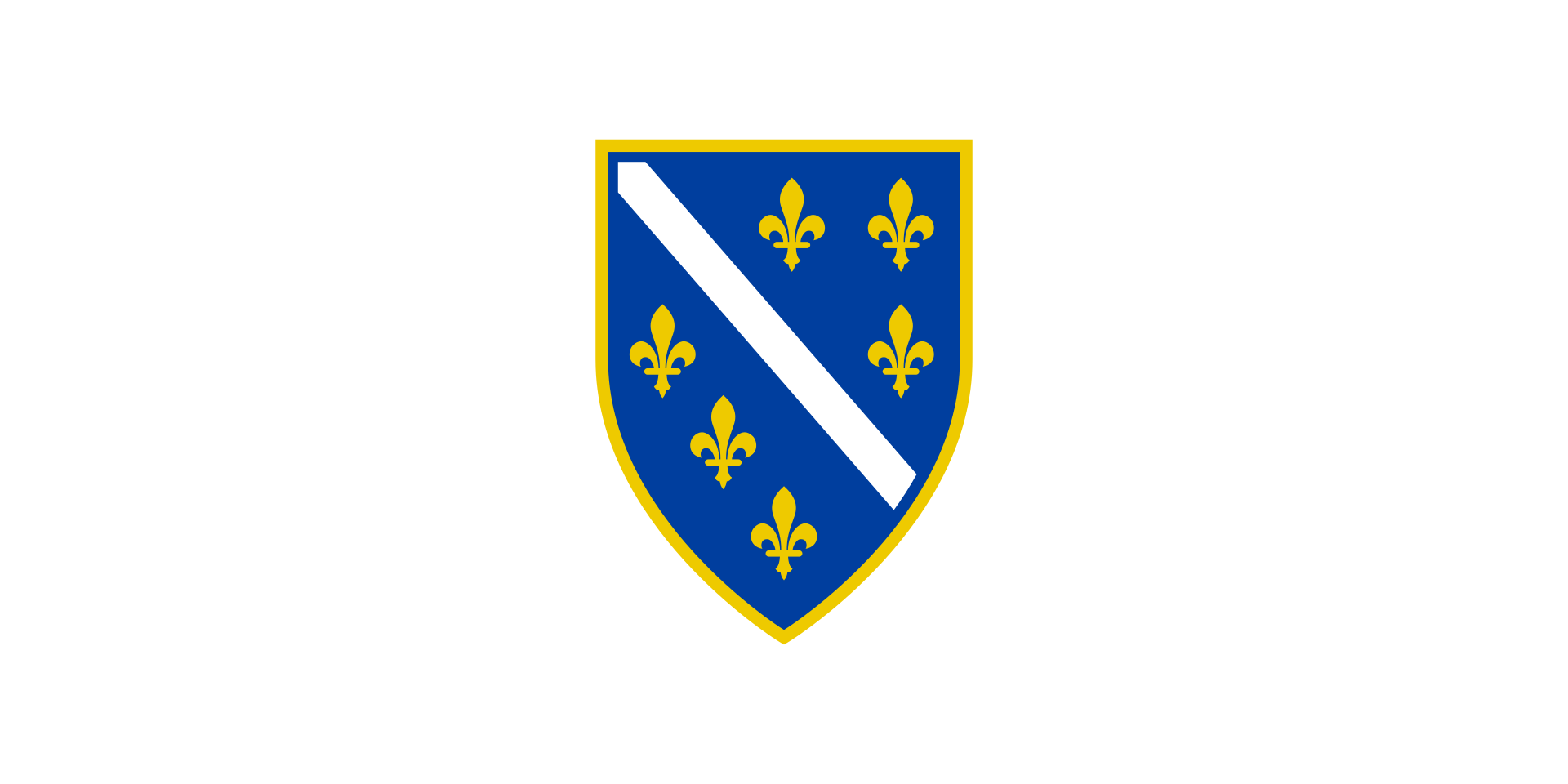 Flag of Bosnia and Herzegovina (1992–1998).svg.png