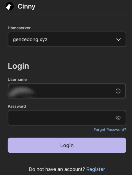 File:Screenshot 20251022-215204.png