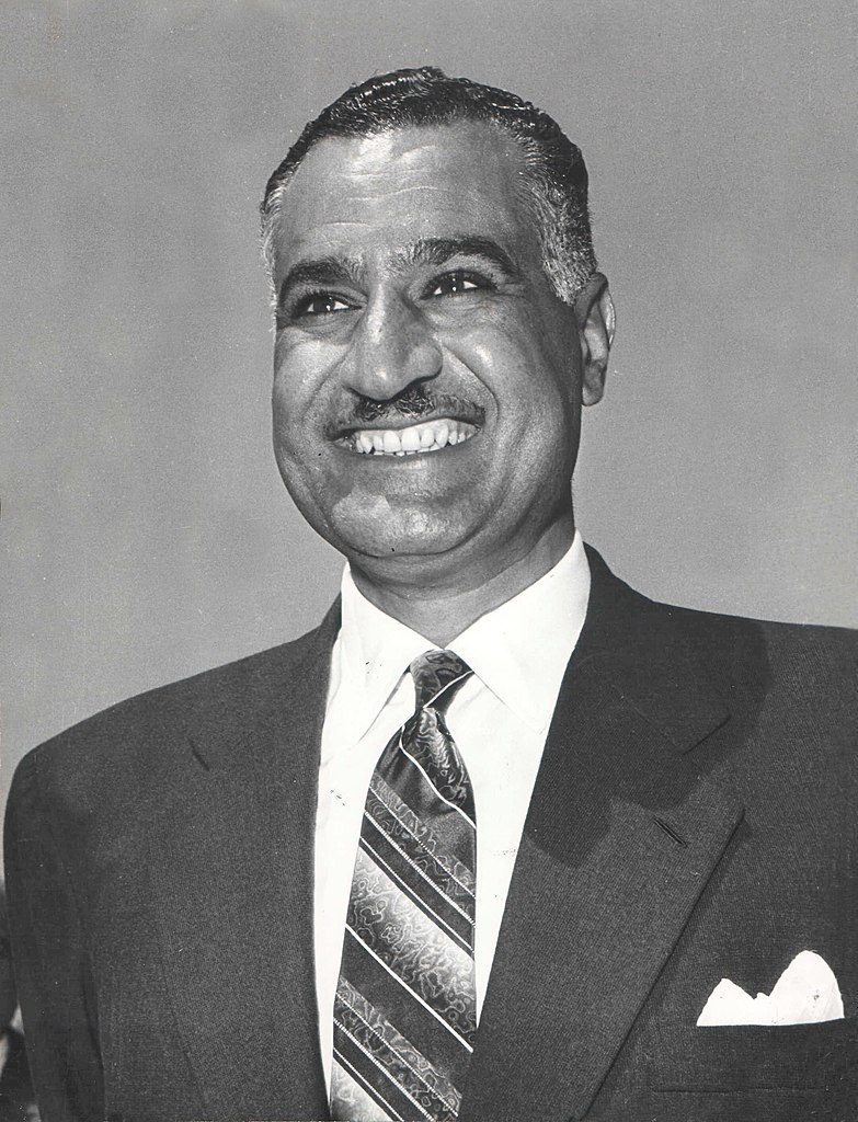Gamal Abdel Nasser.png