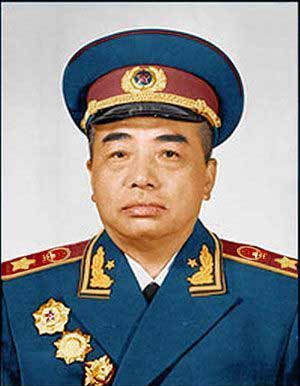 General Peng Dehuai.jpg
