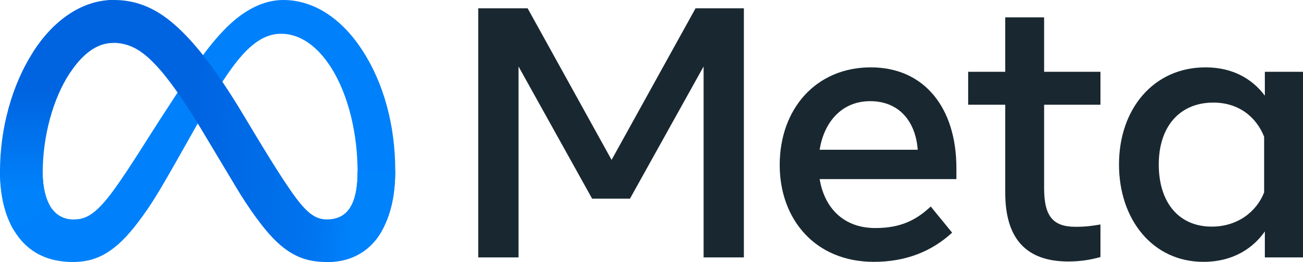 File:Meta logo.png