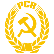PCR logo.png