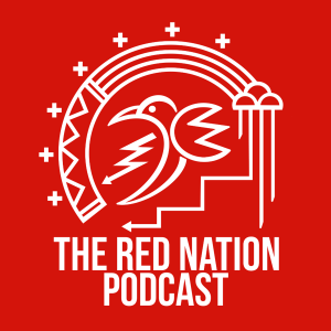 Red Nation Podcast new.png