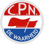 CPN logo.png