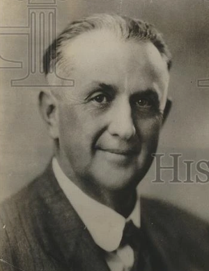 Fichier:Herbert H. Evans.png