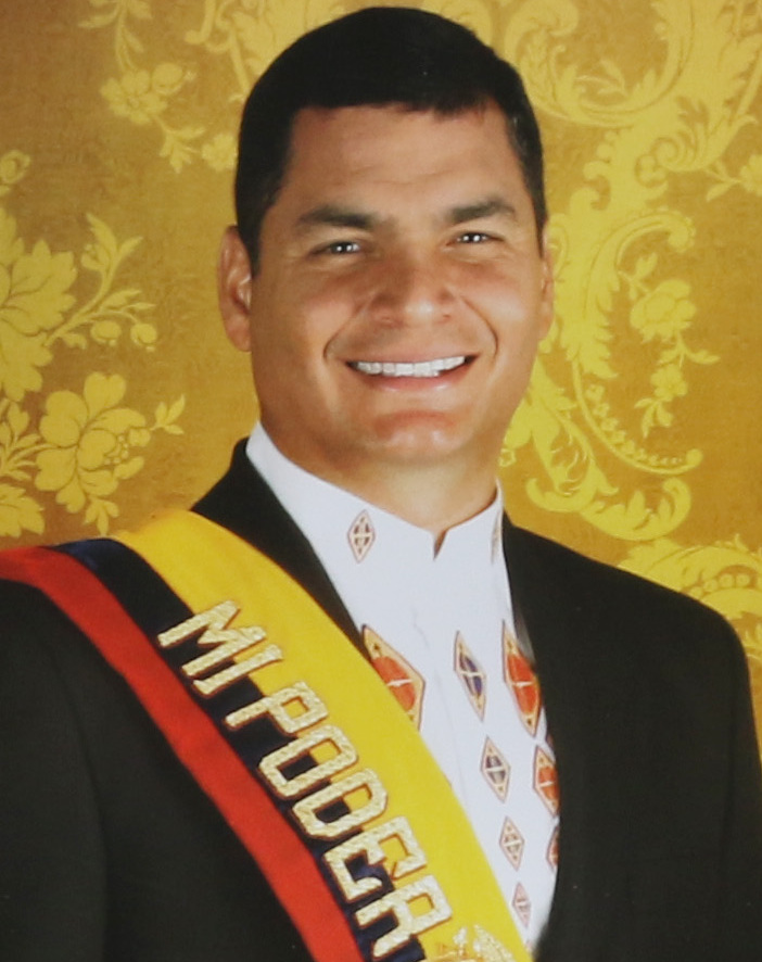 File:Rafael Correa.png