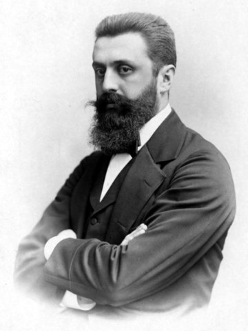 File:Theodor Herzl.jpg
