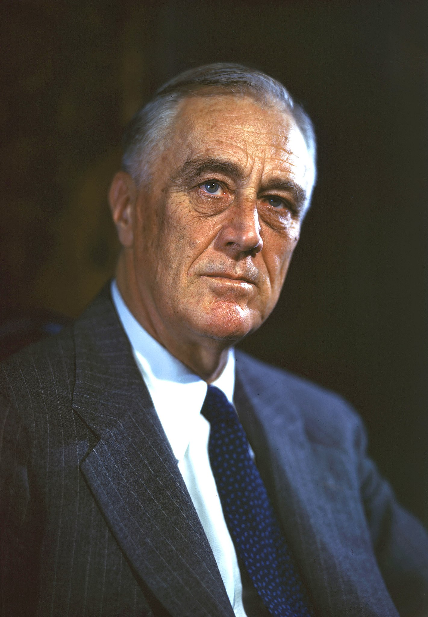 FDR.png