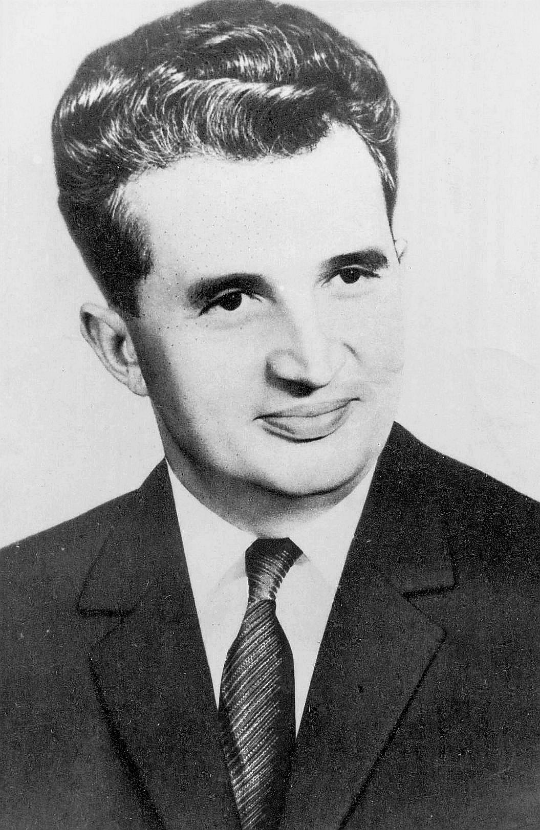 File:Ceausescu.png