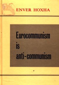 File:Eurocommunism is Anti-Communism cover.jpg