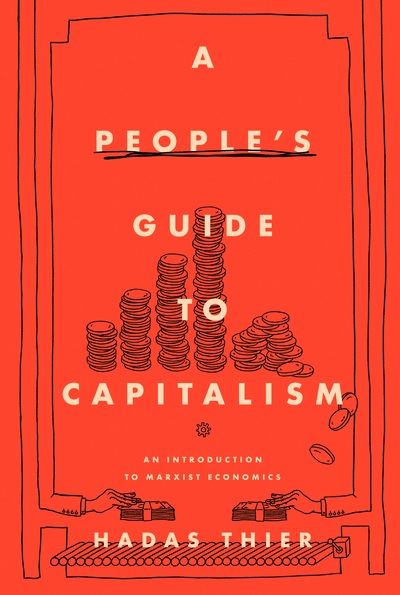 File:A-Peoples-Guide-to-Capitalism.jpg