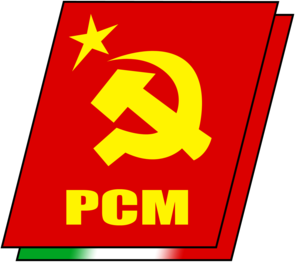 Communist Party of Mexico logo.png
