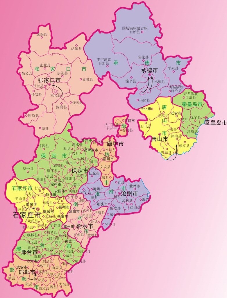 File:河北地图.jpg
