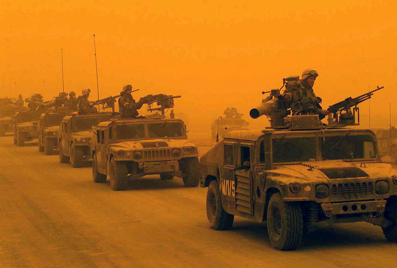 Iraq War sandstorm.png