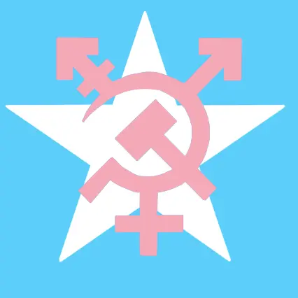 Trans communist logo.png