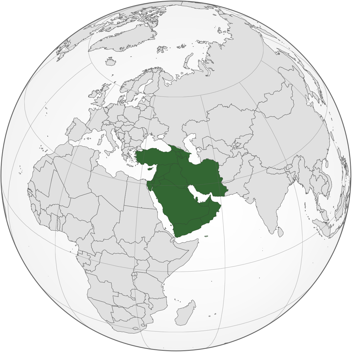 File:Western Asia (orthographic projection).svg.png