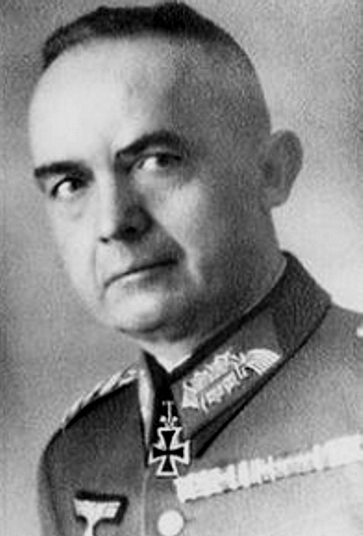 Fichier:Arno Jahr.jpg