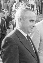 Fichier:Ernst Holzlöhner.png