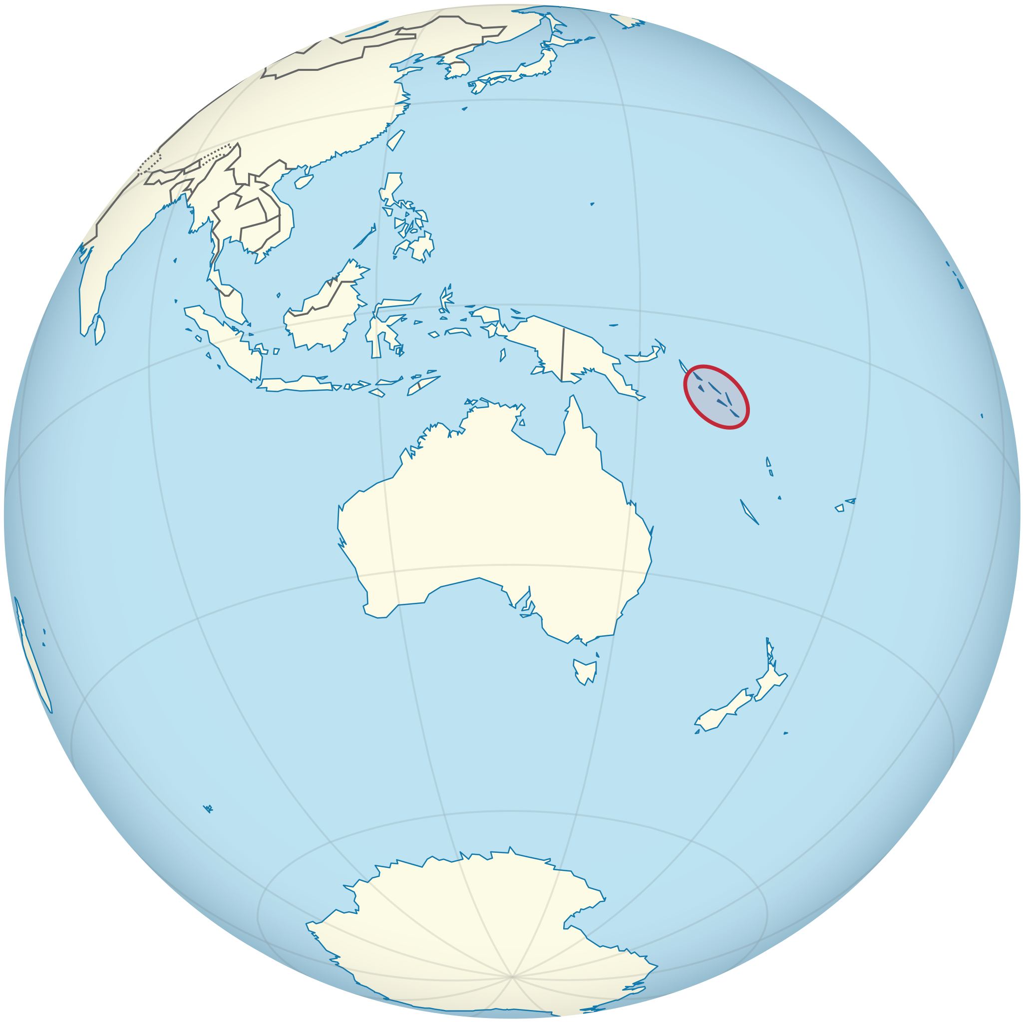 Solomon Islands map.png