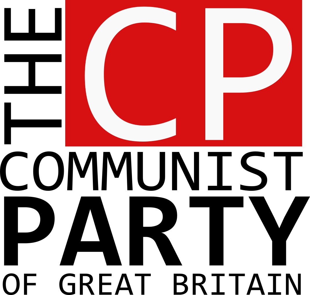 CPGB logo.png