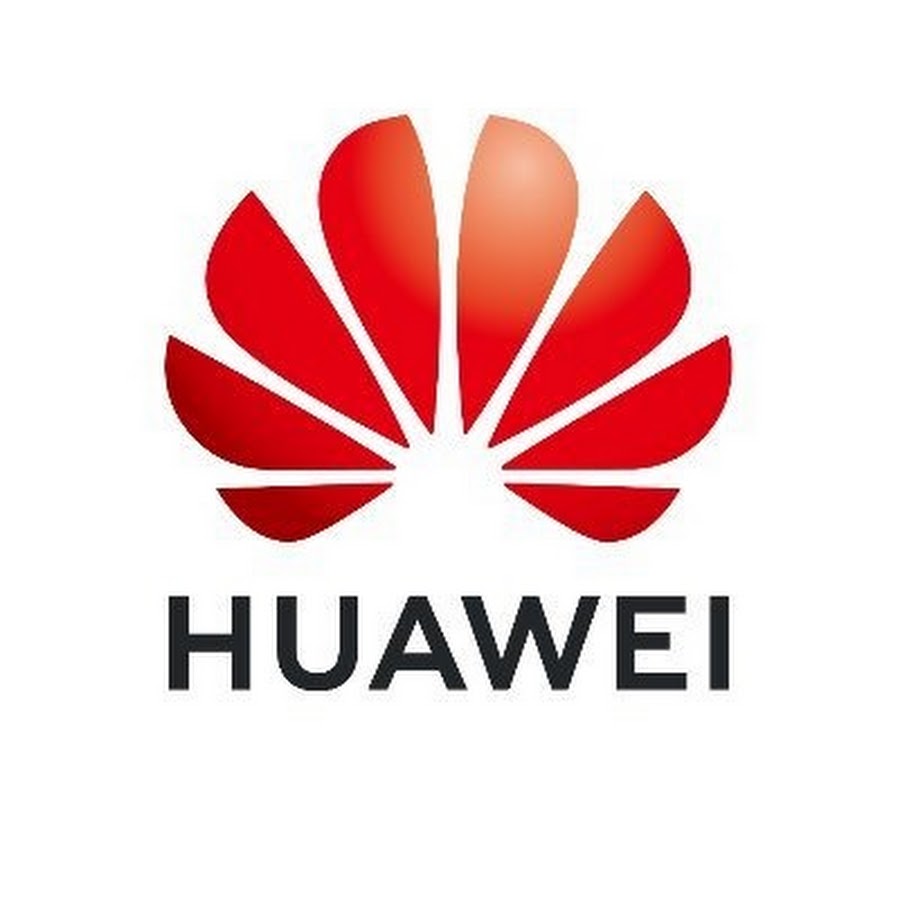 File:Huawei Logo.jpg