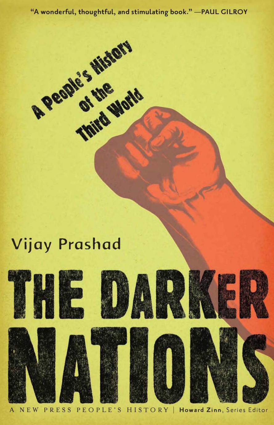 The Darker Nations Cover.jpg