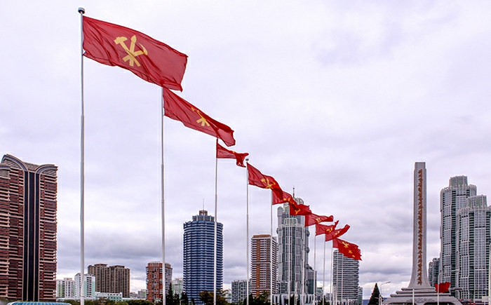 WPK flags.png