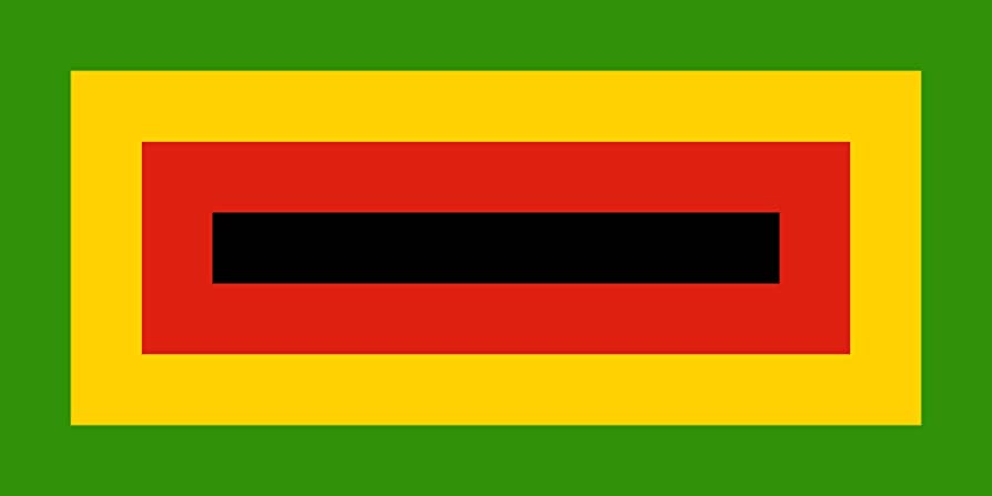 ZANU PF Flag.jpg