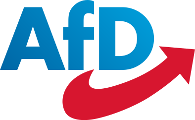 File:AfD Logo 2021.svg.png